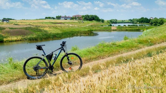 Valea Iazurilor: relaxare cu imagini... orgasmice! svg+xml,%3Csvg%20xmlns%3D%22http%3A%2F%2Fwww.w3 - Valea Iazurilor: relaxare cu imagini... orgasmice!