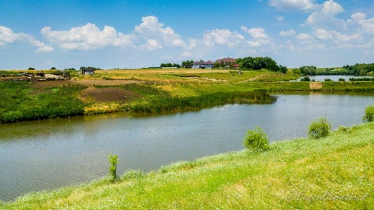 Valea Iazurilor: relaxare cu imagini... orgasmice! svg+xml,%3Csvg%20xmlns%3D%22http%3A%2F%2Fwww.w3 - Valea Iazurilor: relaxare cu imagini... orgasmice!