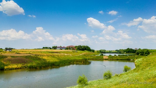 Valea Iazurilor: relaxare cu imagini... orgasmice! svg+xml,%3Csvg%20xmlns%3D%22http%3A%2F%2Fwww.w3 - Valea Iazurilor: relaxare cu imagini... orgasmice!