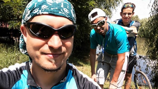 Valea Iazurilor: relaxare cu imagini... orgasmice! svg+xml,%3Csvg%20xmlns%3D%22http%3A%2F%2Fwww.w3 - Valea Iazurilor: relaxare cu imagini... orgasmice!