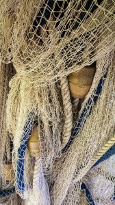 Valea Iazurilor: relaxare cu imagini... orgasmice! svg+xml,%3Csvg%20xmlns%3D%22http%3A%2F%2Fwww.w3 - Valea Iazurilor: relaxare cu imagini... orgasmice!