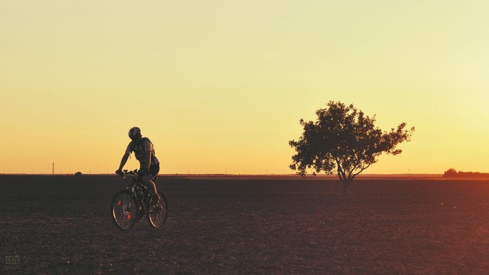 Valea Iazurilor: relaxare cu imagini... orgasmice! svg+xml,%3Csvg%20xmlns%3D%22http%3A%2F%2Fwww.w3 - Valea Iazurilor: relaxare cu imagini... orgasmice!