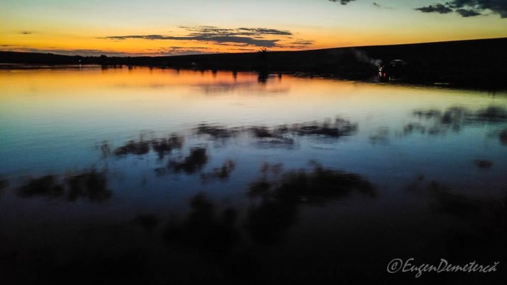 Valea Iazurilor: relaxare cu imagini... orgasmice! svg+xml,%3Csvg%20xmlns%3D%22http%3A%2F%2Fwww.w3 - Valea Iazurilor: relaxare cu imagini... orgasmice!