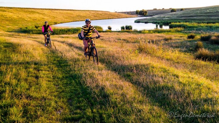 Valea Iazurilor: relaxare cu imagini... orgasmice! svg+xml,%3Csvg%20xmlns%3D%22http%3A%2F%2Fwww.w3 - Valea Iazurilor: relaxare cu imagini... orgasmice!