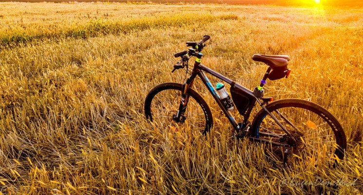 Valea Iazurilor: relaxare cu imagini... orgasmice! svg+xml,%3Csvg%20xmlns%3D%22http%3A%2F%2Fwww.w3 - Valea Iazurilor: relaxare cu imagini... orgasmice!