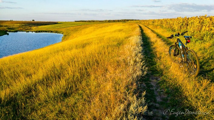 Valea Iazurilor: relaxare cu imagini... orgasmice! svg+xml,%3Csvg%20xmlns%3D%22http%3A%2F%2Fwww.w3 - Valea Iazurilor: relaxare cu imagini... orgasmice!