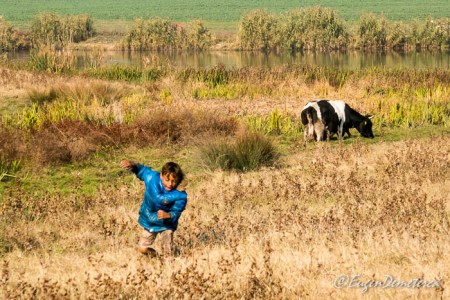 Valea Iazurilor: relaxare cu imagini... orgasmice! svg+xml,%3Csvg%20xmlns%3D%22http%3A%2F%2Fwww.w3 - Valea Iazurilor: relaxare cu imagini... orgasmice!