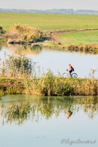 Valea Iazurilor: relaxare cu imagini... orgasmice! svg+xml,%3Csvg%20xmlns%3D%22http%3A%2F%2Fwww.w3 - Valea Iazurilor: relaxare cu imagini... orgasmice!