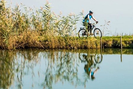 Valea Iazurilor: relaxare cu imagini... orgasmice! svg+xml,%3Csvg%20xmlns%3D%22http%3A%2F%2Fwww.w3 - Valea Iazurilor: relaxare cu imagini... orgasmice!