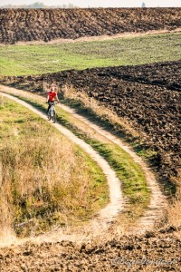 Valea Iazurilor: relaxare cu imagini... orgasmice! svg+xml,%3Csvg%20xmlns%3D%22http%3A%2F%2Fwww.w3 - Valea Iazurilor: relaxare cu imagini... orgasmice!