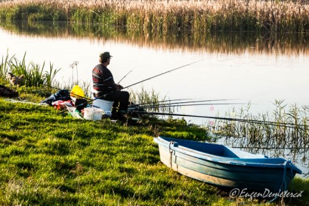 Valea Iazurilor: relaxare cu imagini... orgasmice! svg+xml,%3Csvg%20xmlns%3D%22http%3A%2F%2Fwww.w3 - Valea Iazurilor: relaxare cu imagini... orgasmice!