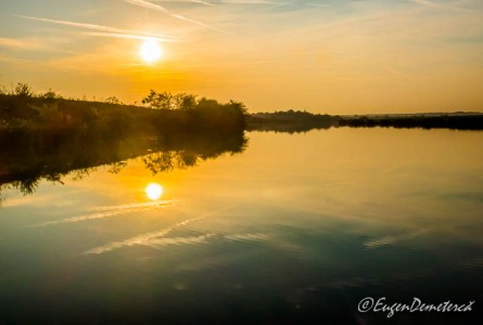 Valea Iazurilor: relaxare cu imagini... orgasmice! svg+xml,%3Csvg%20xmlns%3D%22http%3A%2F%2Fwww.w3 - Valea Iazurilor: relaxare cu imagini... orgasmice!