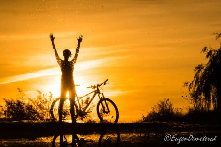 Valea Iazurilor: relaxare cu imagini... orgasmice! svg+xml,%3Csvg%20xmlns%3D%22http%3A%2F%2Fwww.w3 - Valea Iazurilor: relaxare cu imagini... orgasmice!