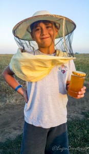 Valea Iazurilor: relaxare cu imagini... orgasmice! svg+xml,%3Csvg%20xmlns%3D%22http%3A%2F%2Fwww.w3 - Valea Iazurilor: relaxare cu imagini... orgasmice!