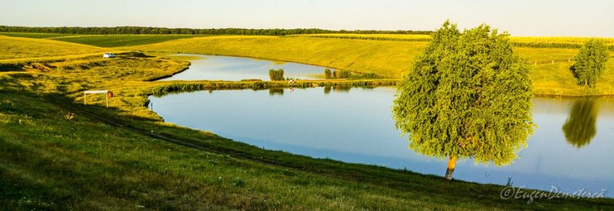 Valea Iazurilor: relaxare cu imagini... orgasmice! svg+xml,%3Csvg%20xmlns%3D%22http%3A%2F%2Fwww.w3 - Valea Iazurilor: relaxare cu imagini... orgasmice!