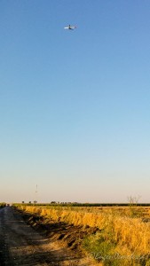 Valea Iazurilor: relaxare cu imagini... orgasmice! svg+xml,%3Csvg%20xmlns%3D%22http%3A%2F%2Fwww.w3 - Valea Iazurilor: relaxare cu imagini... orgasmice!