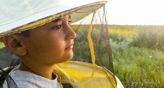 Valea Iazurilor: relaxare cu imagini... orgasmice! svg+xml,%3Csvg%20xmlns%3D%22http%3A%2F%2Fwww.w3 - Valea Iazurilor: relaxare cu imagini... orgasmice!