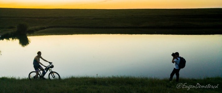 Valea Iazurilor: relaxare cu imagini... orgasmice! svg+xml,%3Csvg%20xmlns%3D%22http%3A%2F%2Fwww.w3 - Valea Iazurilor: relaxare cu imagini... orgasmice!