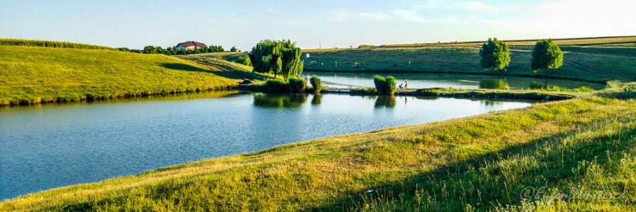 Valea Iazurilor: relaxare cu imagini... orgasmice! svg+xml,%3Csvg%20xmlns%3D%22http%3A%2F%2Fwww.w3 - Valea Iazurilor: relaxare cu imagini... orgasmice!