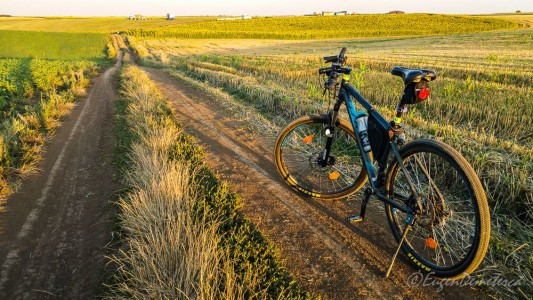 Valea Iazurilor: relaxare cu imagini... orgasmice! svg+xml,%3Csvg%20xmlns%3D%22http%3A%2F%2Fwww.w3 - Valea Iazurilor: relaxare cu imagini... orgasmice!