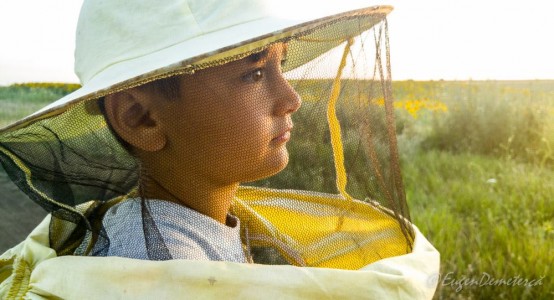 Valea Iazurilor: relaxare cu imagini... orgasmice! svg+xml,%3Csvg%20xmlns%3D%22http%3A%2F%2Fwww.w3 - Valea Iazurilor: relaxare cu imagini... orgasmice!