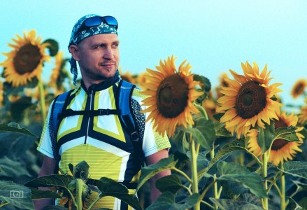 Valea Iazurilor: relaxare cu imagini... orgasmice! svg+xml,%3Csvg%20xmlns%3D%22http%3A%2F%2Fwww.w3 - Valea Iazurilor: relaxare cu imagini... orgasmice!