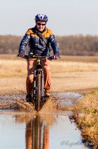 Valea Iazurilor: relaxare cu imagini... orgasmice! svg+xml,%3Csvg%20xmlns%3D%22http%3A%2F%2Fwww.w3 - Valea Iazurilor: relaxare cu imagini... orgasmice!