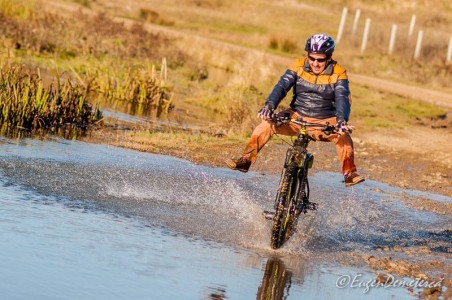 Valea Iazurilor: relaxare cu imagini... orgasmice! svg+xml,%3Csvg%20xmlns%3D%22http%3A%2F%2Fwww.w3 - Valea Iazurilor: relaxare cu imagini... orgasmice!