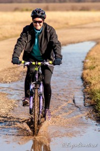 Valea Iazurilor: relaxare cu imagini... orgasmice! svg+xml,%3Csvg%20xmlns%3D%22http%3A%2F%2Fwww.w3 - Valea Iazurilor: relaxare cu imagini... orgasmice!