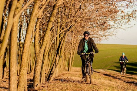 Valea Iazurilor: relaxare cu imagini... orgasmice! svg+xml,%3Csvg%20xmlns%3D%22http%3A%2F%2Fwww.w3 - Valea Iazurilor: relaxare cu imagini... orgasmice!