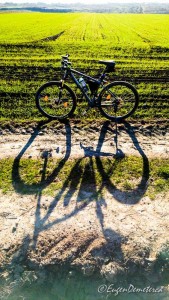 Valea Iazurilor: relaxare cu imagini... orgasmice! svg+xml,%3Csvg%20xmlns%3D%22http%3A%2F%2Fwww.w3 - Valea Iazurilor: relaxare cu imagini... orgasmice!