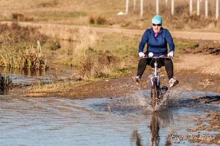 Valea Iazurilor: relaxare cu imagini... orgasmice! svg+xml,%3Csvg%20xmlns%3D%22http%3A%2F%2Fwww.w3 - Valea Iazurilor: relaxare cu imagini... orgasmice!