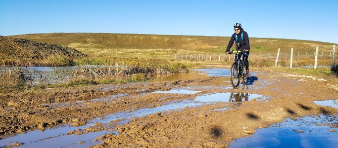 Valea Iazurilor: relaxare cu imagini... orgasmice! svg+xml,%3Csvg%20xmlns%3D%22http%3A%2F%2Fwww.w3 - Valea Iazurilor: relaxare cu imagini... orgasmice!