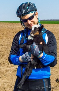 Valea Iazurilor: relaxare cu imagini... orgasmice! svg+xml,%3Csvg%20xmlns%3D%22http%3A%2F%2Fwww.w3 - Valea Iazurilor: relaxare cu imagini... orgasmice!