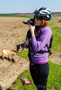 Valea Iazurilor: relaxare cu imagini... orgasmice! svg+xml,%3Csvg%20xmlns%3D%22http%3A%2F%2Fwww.w3 - Valea Iazurilor: relaxare cu imagini... orgasmice!