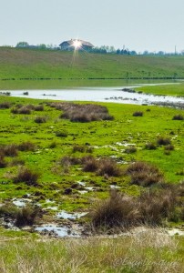 Valea Iazurilor: relaxare cu imagini... orgasmice! svg+xml,%3Csvg%20xmlns%3D%22http%3A%2F%2Fwww.w3 - Valea Iazurilor: relaxare cu imagini... orgasmice!