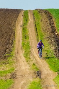 Valea Iazurilor: relaxare cu imagini... orgasmice! svg+xml,%3Csvg%20xmlns%3D%22http%3A%2F%2Fwww.w3 - Valea Iazurilor: relaxare cu imagini... orgasmice!