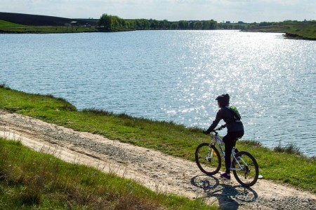 Valea Iazurilor: relaxare cu imagini... orgasmice! svg+xml,%3Csvg%20xmlns%3D%22http%3A%2F%2Fwww.w3 - Valea Iazurilor: relaxare cu imagini... orgasmice!