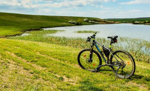 Valea Iazurilor: relaxare cu imagini... orgasmice! svg+xml,%3Csvg%20xmlns%3D%22http%3A%2F%2Fwww.w3 - Valea Iazurilor: relaxare cu imagini... orgasmice!