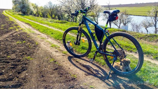 Valea Iazurilor: relaxare cu imagini... orgasmice! svg+xml,%3Csvg%20xmlns%3D%22http%3A%2F%2Fwww.w3 - Valea Iazurilor: relaxare cu imagini... orgasmice!