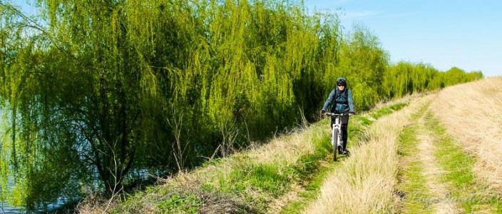 Valea Iazurilor: relaxare cu imagini... orgasmice! svg+xml,%3Csvg%20xmlns%3D%22http%3A%2F%2Fwww.w3 - Valea Iazurilor: relaxare cu imagini... orgasmice!