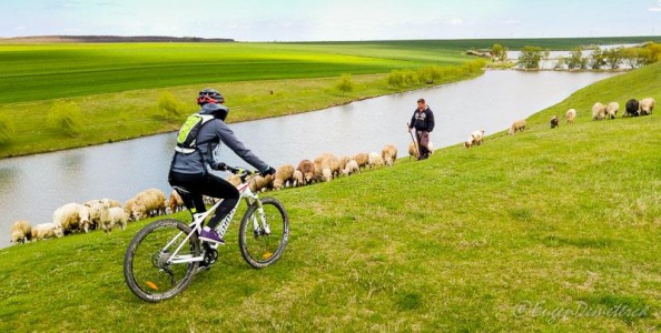 Valea Iazurilor: relaxare cu imagini... orgasmice! svg+xml,%3Csvg%20xmlns%3D%22http%3A%2F%2Fwww.w3 - Valea Iazurilor: relaxare cu imagini... orgasmice!