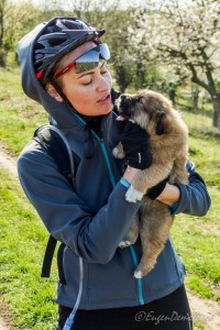 Valea Iazurilor: relaxare cu imagini... orgasmice! svg+xml,%3Csvg%20xmlns%3D%22http%3A%2F%2Fwww.w3 - Valea Iazurilor: relaxare cu imagini... orgasmice!