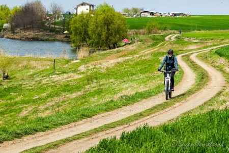 Valea Iazurilor: relaxare cu imagini... orgasmice! svg+xml,%3Csvg%20xmlns%3D%22http%3A%2F%2Fwww.w3 - Valea Iazurilor: relaxare cu imagini... orgasmice!