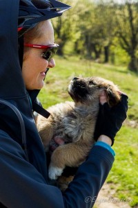 Valea Iazurilor: relaxare cu imagini... orgasmice! svg+xml,%3Csvg%20xmlns%3D%22http%3A%2F%2Fwww.w3 - Valea Iazurilor: relaxare cu imagini... orgasmice!