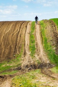 Valea Iazurilor: relaxare cu imagini... orgasmice! svg+xml,%3Csvg%20xmlns%3D%22http%3A%2F%2Fwww.w3 - Valea Iazurilor: relaxare cu imagini... orgasmice!