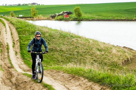 Valea Iazurilor: relaxare cu imagini... orgasmice! svg+xml,%3Csvg%20xmlns%3D%22http%3A%2F%2Fwww.w3 - Valea Iazurilor: relaxare cu imagini... orgasmice!