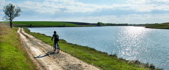 Valea Iazurilor: relaxare cu imagini... orgasmice! svg+xml,%3Csvg%20xmlns%3D%22http%3A%2F%2Fwww.w3 - Valea Iazurilor: relaxare cu imagini... orgasmice!