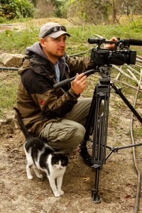 Călătoria, cea mai bună alegere pentru dezvoltare personală svg+xml,%3Csvg%20xmlns%3D%22http%3A%2F%2Fwww.w3 - Călătoria, cea mai bună alegere pentru dezvoltare personală