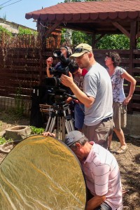 Călătoria, cea mai bună alegere pentru dezvoltare personală svg+xml,%3Csvg%20xmlns%3D%22http%3A%2F%2Fwww.w3 - Călătoria, cea mai bună alegere pentru dezvoltare personală